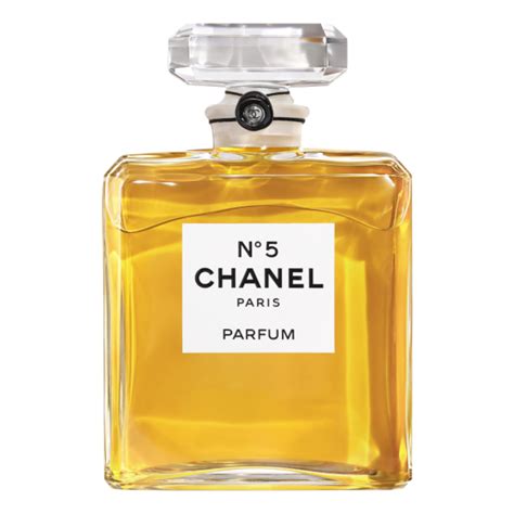 chanel n 5 parfum grand extrait|n 5 chanel price.